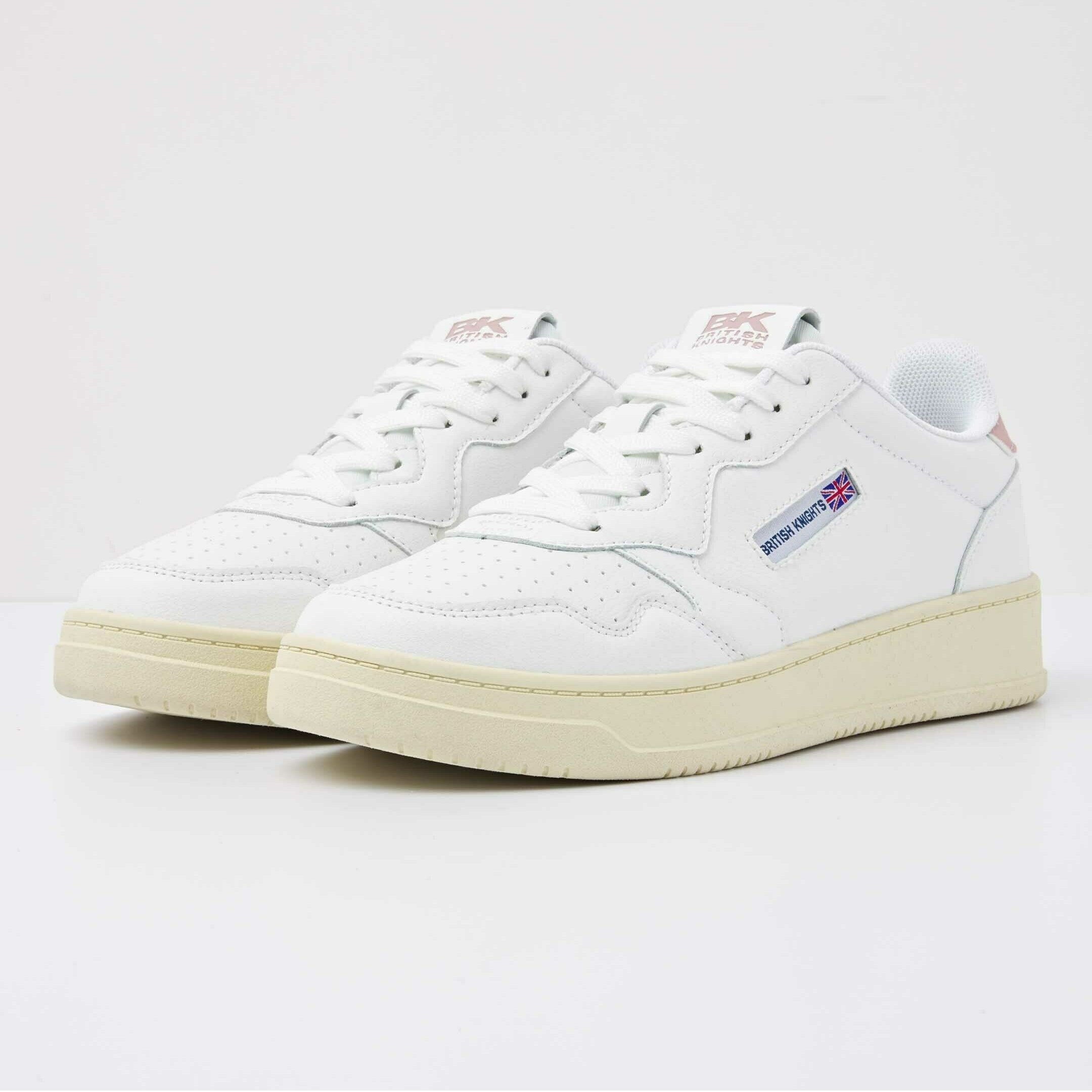 Femme Baskets basses Femme Baskets basses