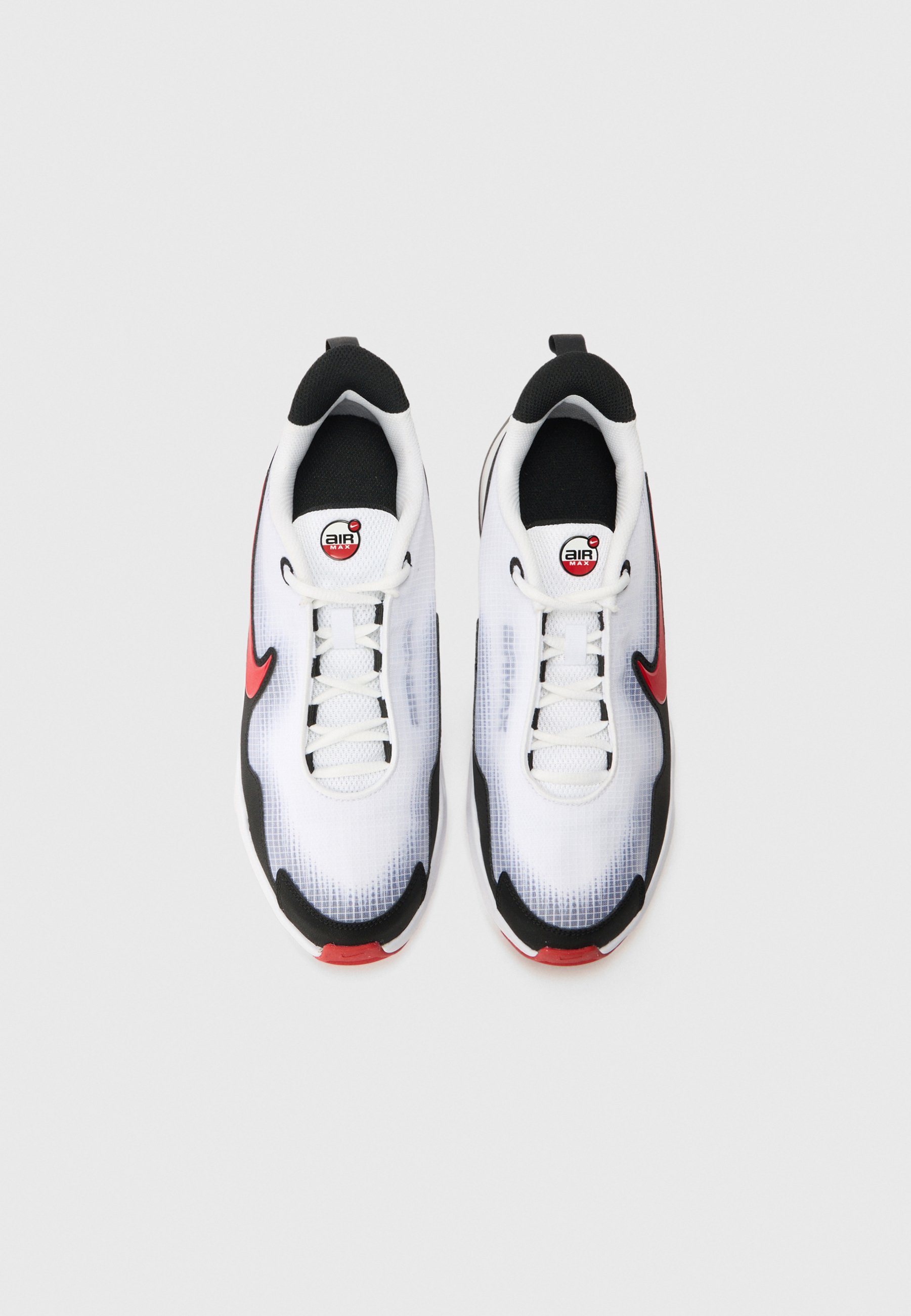 nike air max sequent 4 zalando