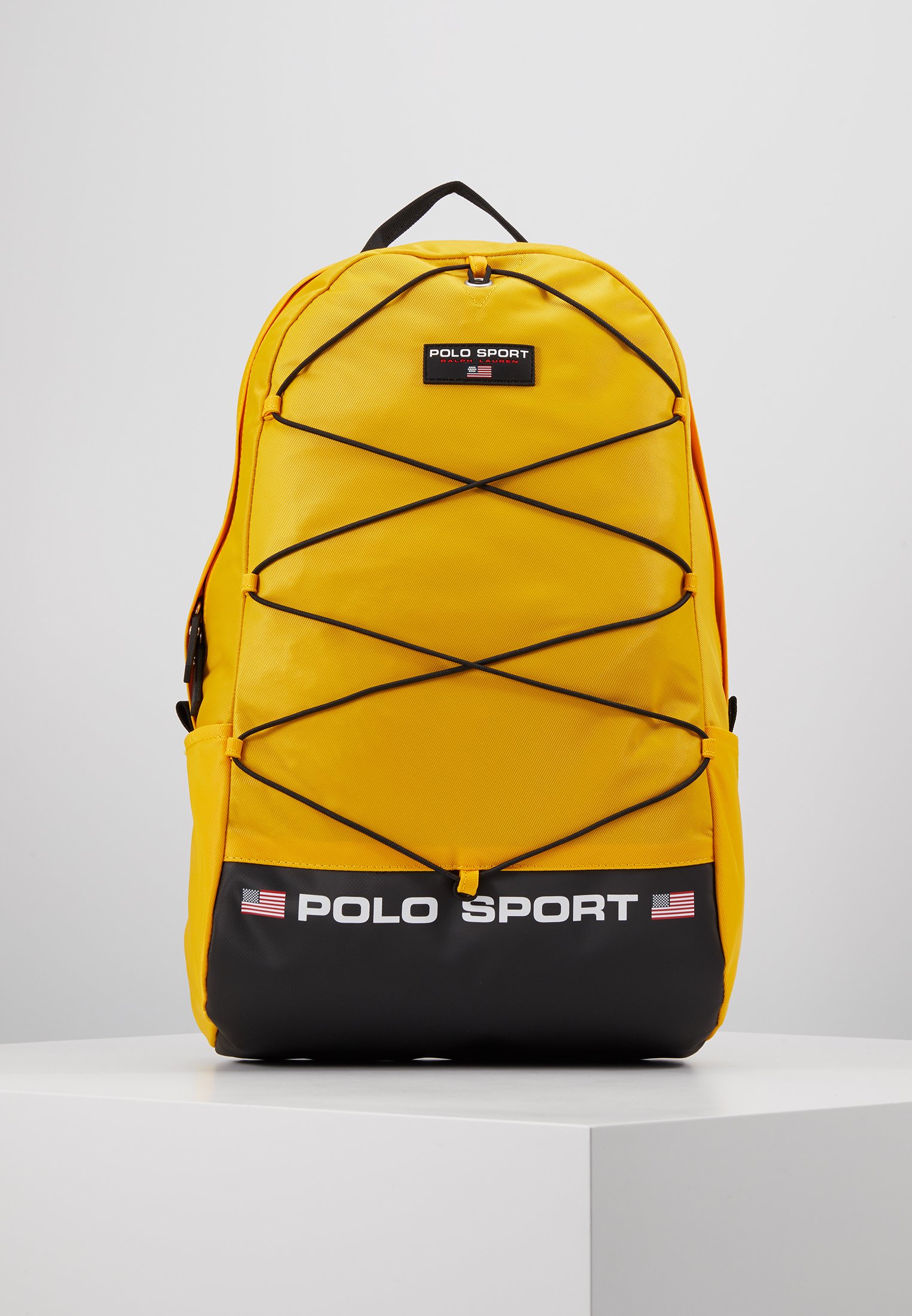 designer women's backpacks sale