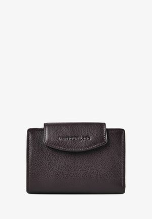 Harbour 2nd, JUST PURE RFID SCHUTZ - Portefeuille - purple