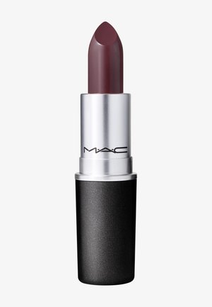 MAC SATIN LIPSTICK - Rouge à lèvres - cyber