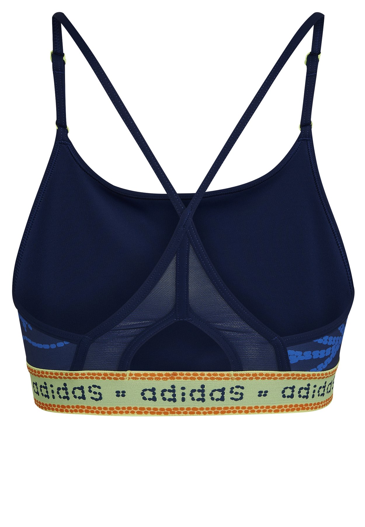 FARM BRA