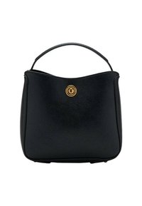 Handbag - black