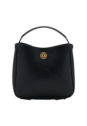Borsa a mano - black