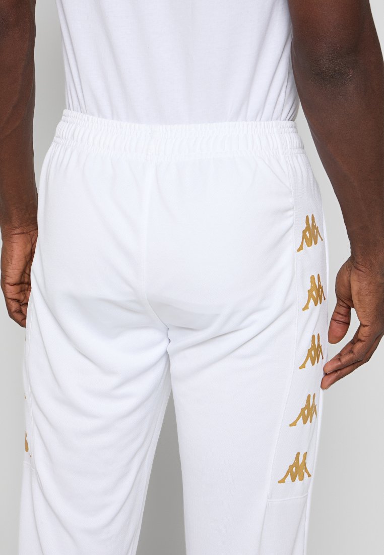 Jogginghose