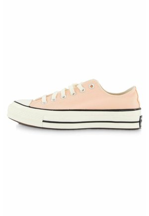 SNEAKER   - Sneakers laag - rose