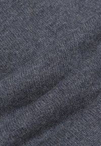 Andrew James Pullover - anthrazit