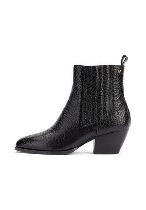 Martinelli, JEANNE - Botines - black
