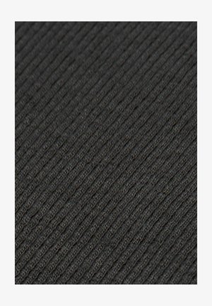 lululemon, HOLD TIGHT - T-shirts basic - black
