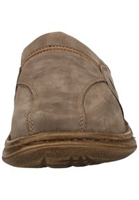 Josef Seibel Pantofle - brown