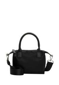 COLOMBES RUE - Borsa a mano - black