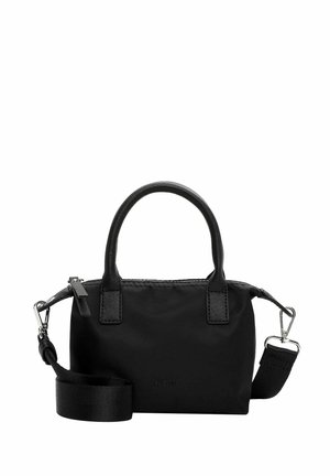 COLOMBES RUE - Handbag - black