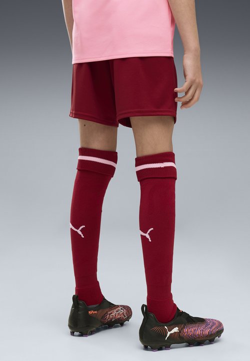 PUMA Valencia Cf Tercera Equipación Niño — foto 3