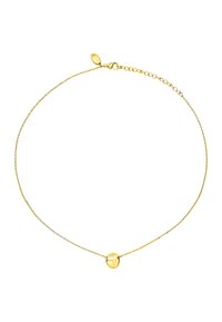 Breil Halskæder - gold-coloured