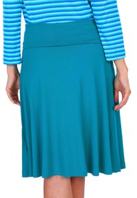 Lykka du Nord MARIT - A-Linien-Rock - ocean