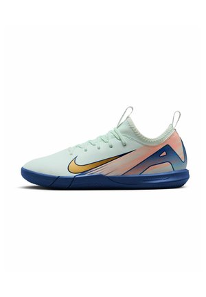 VAPOR ACADEMY - Chaussures de foot en salle - grün