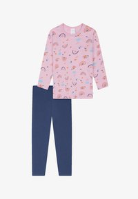 Unausgewählt, veilchen