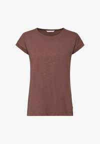 Selezionato, tobacco