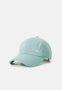 CLUB UNISEX - Cap - cannon/sail