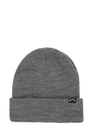 Berretto - grey