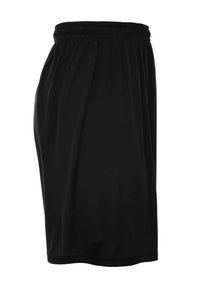 Kappa Sports shorts - black