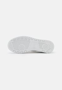 ASICS SportStyle JAPAN - Sapatilhas - white/blush