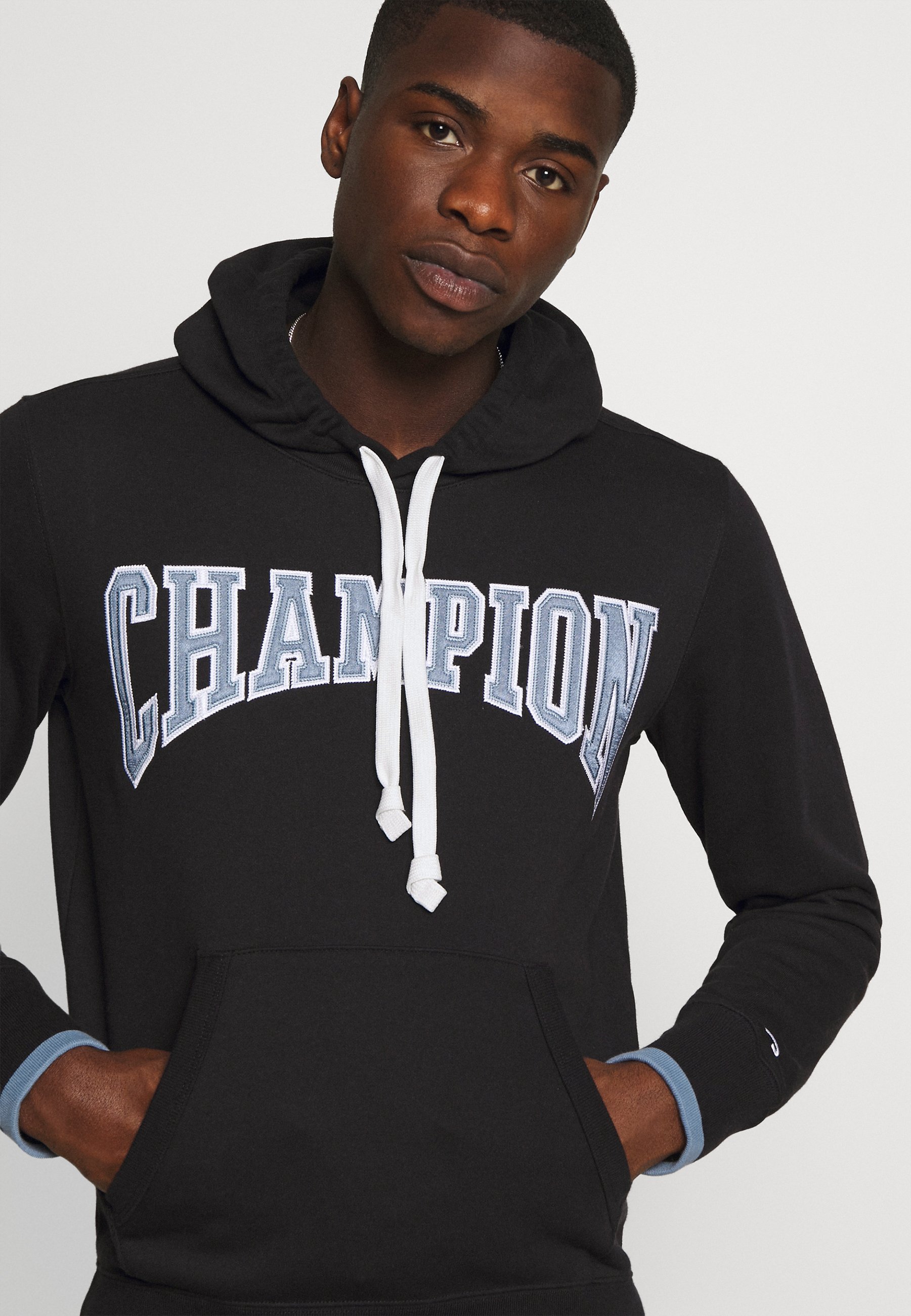 Homme Sweat à capuche Homme Sweat à capuche