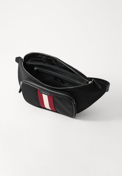 Bally - Saszetka nerka
