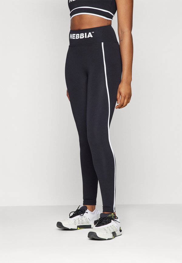 WOMEN'S LEGGINGS - Tights