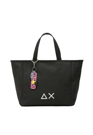 Shopper - altro