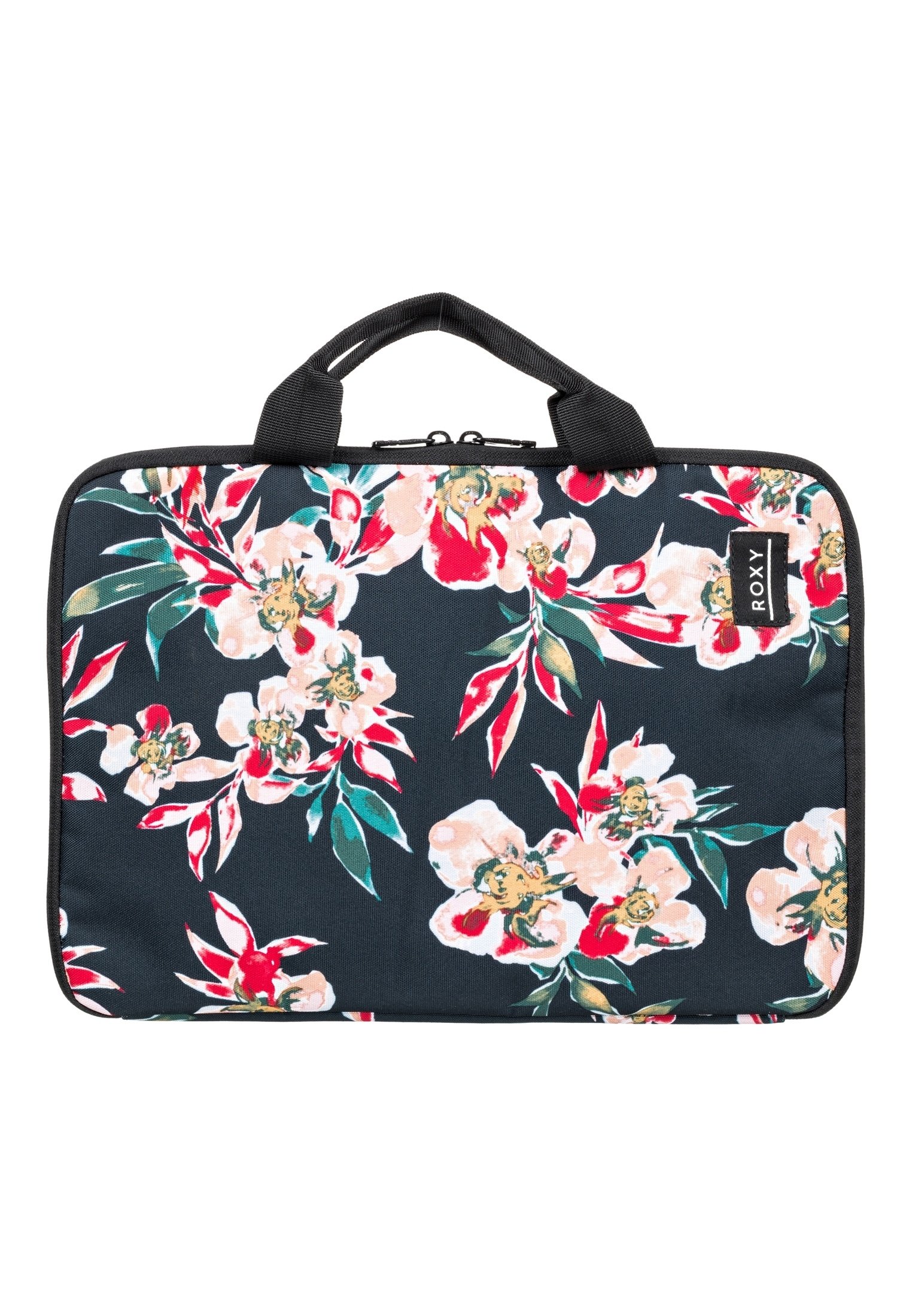 roxy laptop bag