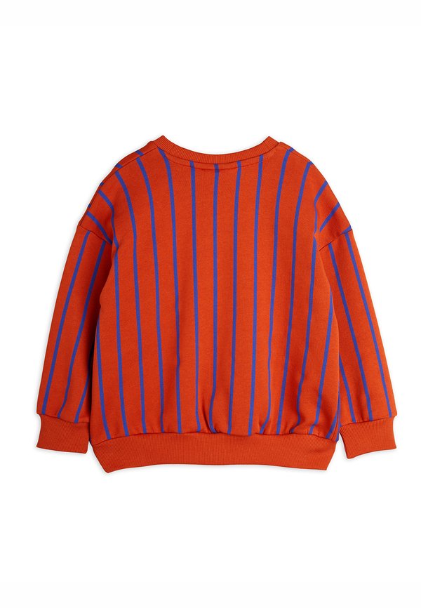VERTICAL STRIPE UNISEX - Sweatshirt4