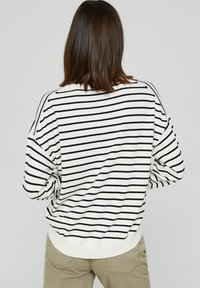Esprit Sweter