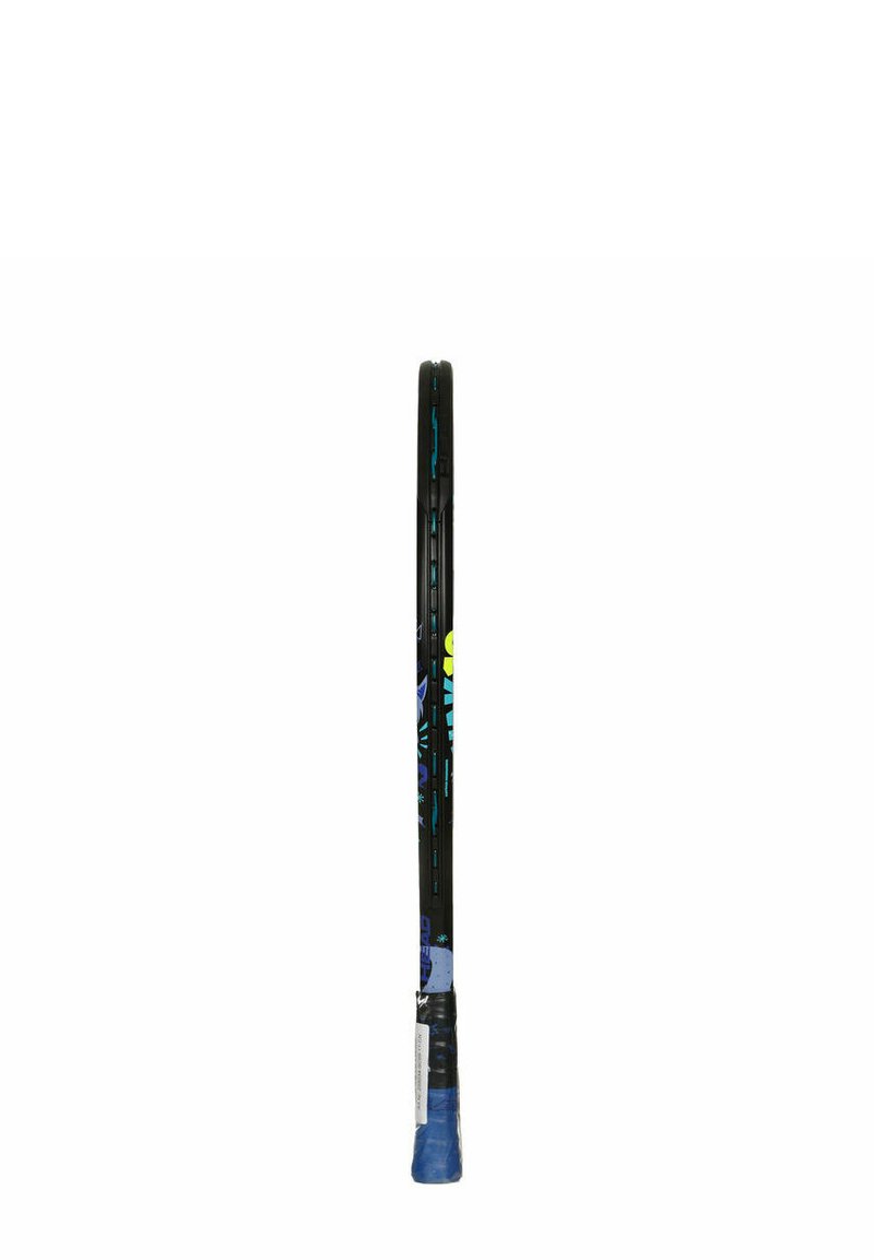 HEAD Novak 17 Raquette de tennis junior HEAD | Decathlon