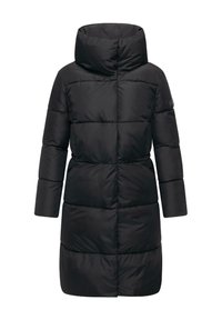 Unselected, black
