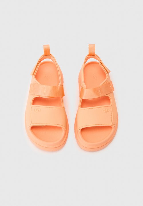 UGG Sandalias GoldenGlow - Grapefruit — foto 4