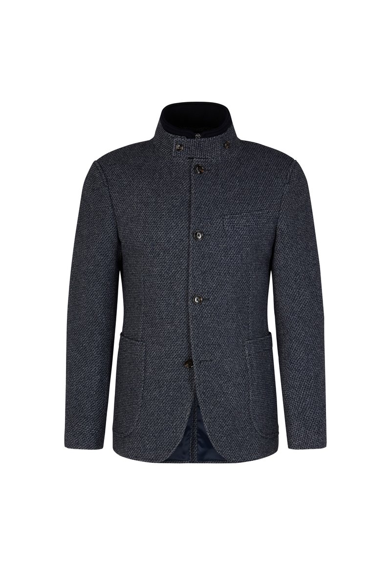 Joop! Jas donkerblauw