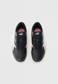 Puma BELLA DONNA UNISEX Trainers Zalando UK