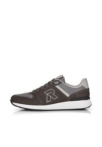 Rieker EVOLUTION - Sneakers - grau Miniaturebillede 1