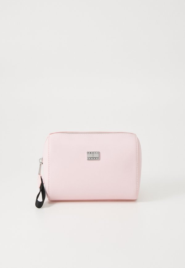 AMERICAN COOL VANITY BAG - Wash bag