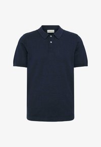 Sélectionné, salute