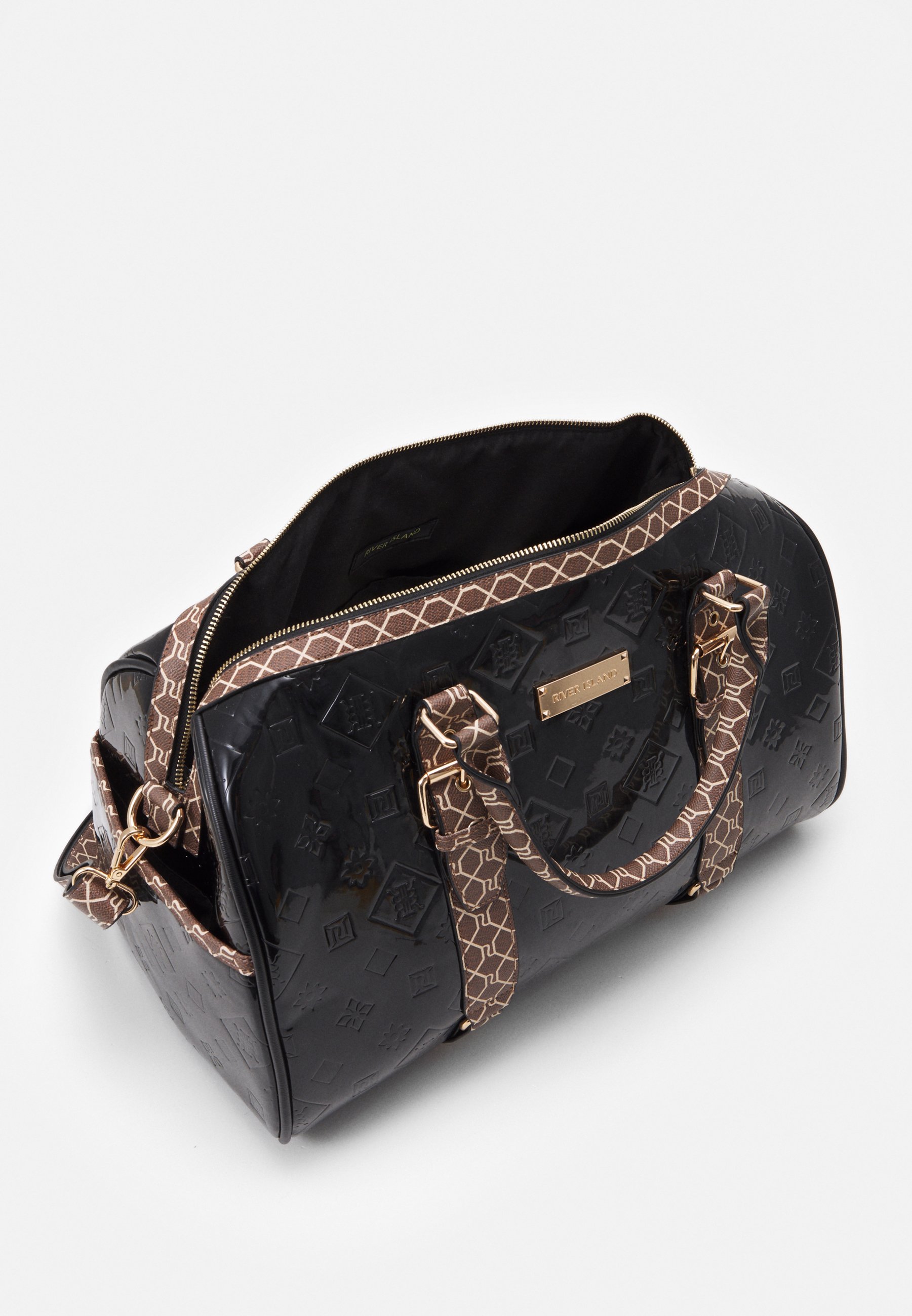 river island weekend bolsa