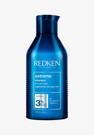 REDKEN EXTREME SHAMPOO - Shampoo - -