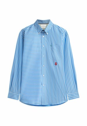 Tommy Hilfiger, - Koszula