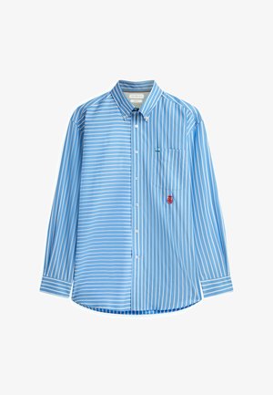 Tommy Hilfiger, - Koszula