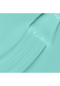 Thumbnail Image 3