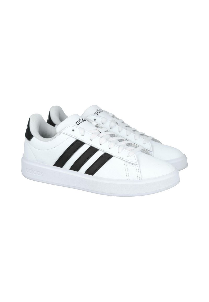 adidas Originals ZAPATILLA GRAND COURT CLOUDFOAM LIFE Zapatillas