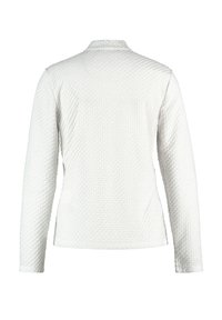 Taifun Blouse - off-white