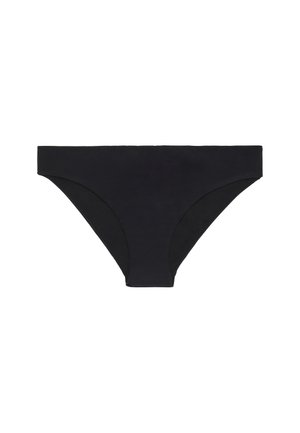 Tezenis PLAIN - Bas de bikini - 802