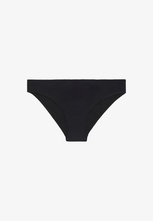 Tezenis PLAIN - Dół od bikini